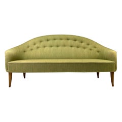 1950s Sofa by Kerstin Horlin-Holmquist