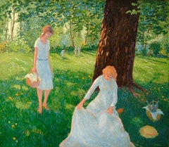 Picnic Shade