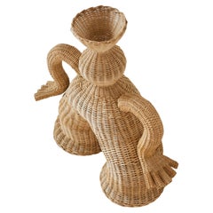 Artefacto Chan Maák Cab Decorative Object by Lørdag & Søndag