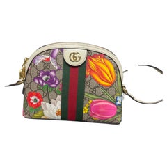 Sac Gucci Ophidia comme neuf