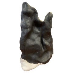 Ceramica #2 di Rita Alaoui