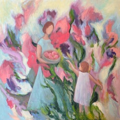 Quiet Joy