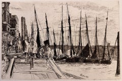 Billingsgate