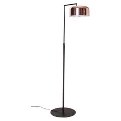 LALU+ Floor Lamp