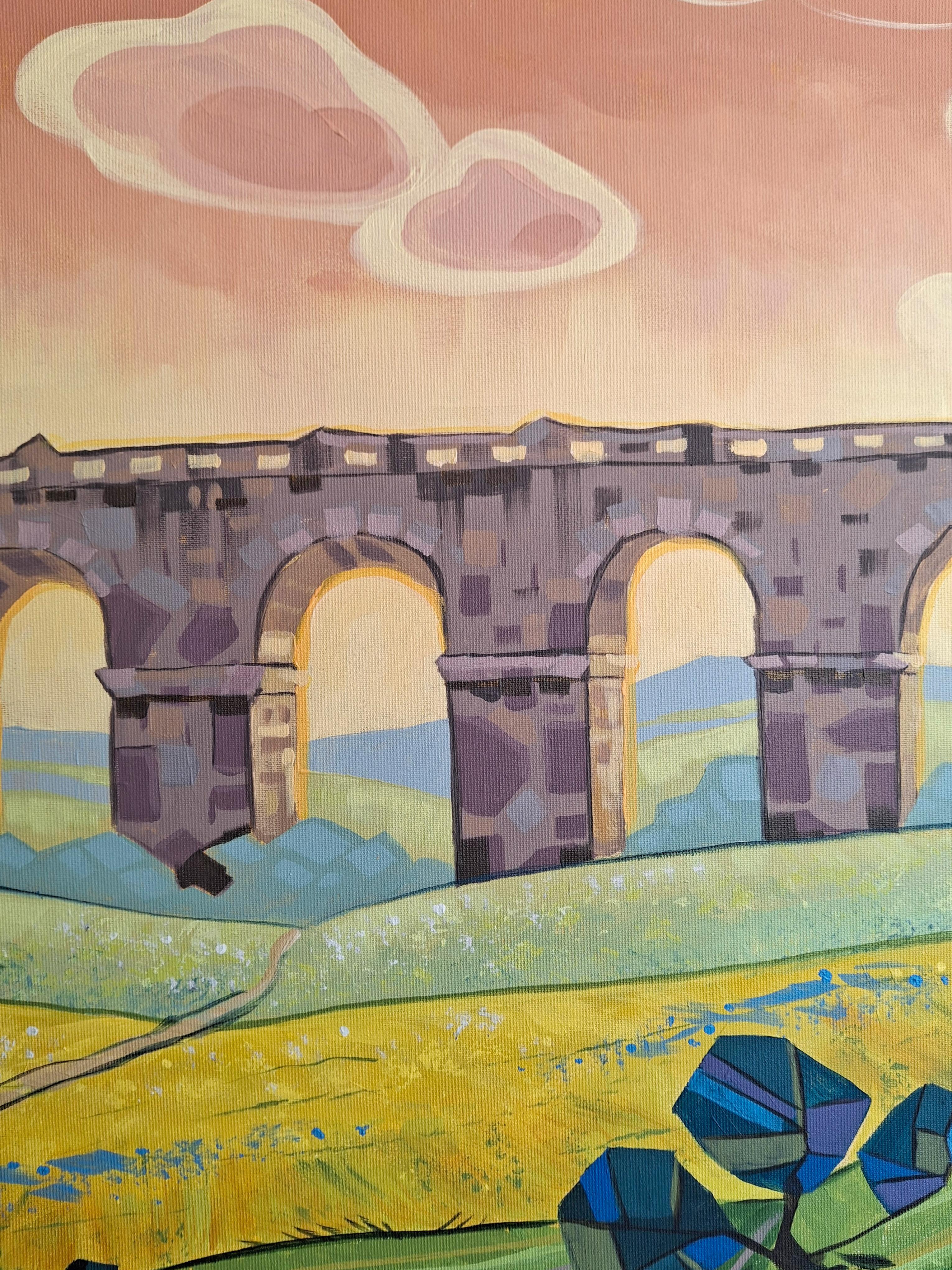 The Crossroads of Time For Sale 5