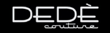 Dedè Couture